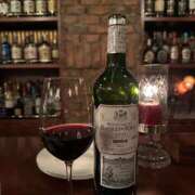 ヒメ日記 2025/03/15 21:03 投稿 はる 深海魚