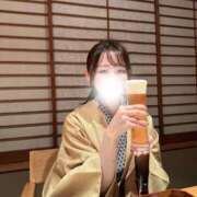 ヒメ日記 2025/03/21 21:00 投稿 はる 深海魚