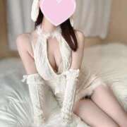 ヒメ日記 2025/03/29 15:13 投稿 はる 深海魚