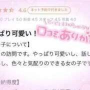 ヒメ日記 2024/07/27 21:35 投稿 りな 池袋デリヘル倶楽部