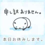 ヒメ日記 2025/04/18 06:55 投稿 りな 池袋デリヘル倶楽部