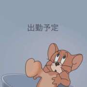 ヒメ日記 2025/07/28 18:45 投稿 りな 池袋デリヘル倶楽部