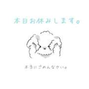 りな ごめんなさいm(._.)m 池袋デリヘル倶楽部