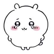 ヒメ日記 2026/04/08 06:55 投稿 りな 池袋デリヘル倶楽部