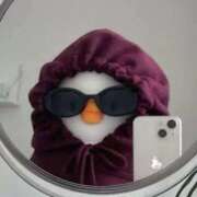 ヒメ日記 2026/04/27 17:25 投稿 りな 池袋デリヘル倶楽部