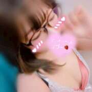 ヒメ日記 2025/05/17 18:45 投稿 えり 梅田アバンチュール