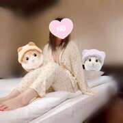 ヒメ日記 2025/05/21 06:51 投稿 えり 梅田アバンチュール