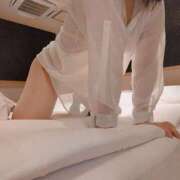 ヒメ日記 2025/05/23 09:59 投稿 えり 梅田アバンチュール