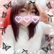 ヒメ日記 2025/05/23 20:15 投稿 えり 梅田アバンチュール