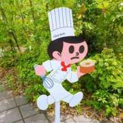 ヒメ日記 2025/05/25 13:28 投稿 えり 梅田アバンチュール