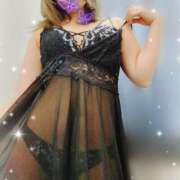 ヒメ日記 2025/06/01 19:00 投稿 えり 梅田アバンチュール