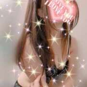 ヒメ日記 2025/06/05 21:16 投稿 えり 梅田アバンチュール