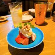 ヒメ日記 2025/06/07 21:03 投稿 えり 梅田アバンチュール