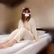 ヒメ日記 2025/07/31 22:26 投稿 えり 梅田アバンチュール