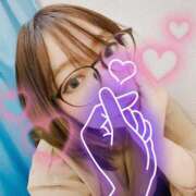 ヒメ日記 2025/09/30 12:57 投稿 えり 梅田アバンチュール