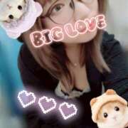 ヒメ日記 2025/10/11 22:25 投稿 えり 梅田アバンチュール