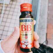 ヒメ日記 2025/11/13 11:34 投稿 えり 梅田アバンチュール