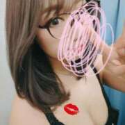 ヒメ日記 2025/11/20 09:20 投稿 えり 梅田アバンチュール