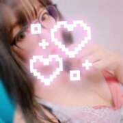 えり 12月の予定🎄 梅田アバンチュール