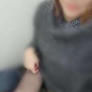 ヒメ日記 2024/12/11 13:08 投稿 かずき 熟女の風俗最終章 高崎店