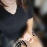 ヒメ日記 2024/12/19 18:03 投稿 かずき 熟女の風俗最終章 高崎店