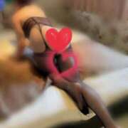 ヒメ日記 2025/03/14 12:39 投稿 かずき 熟女の風俗最終章 高崎店