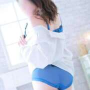 ヒメ日記 2025/03/18 19:56 投稿 かずき 熟女の風俗最終章 高崎店