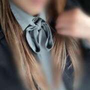 ヒメ日記 2025/03/20 08:59 投稿 かずき 熟女の風俗最終章 高崎店