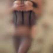 ヒメ日記 2025/07/02 10:51 投稿 かずき 熟女の風俗最終章 高崎店