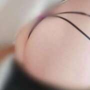 ヒメ日記 2025/11/14 17:21 投稿 かずき 熟女の風俗最終章 高崎店