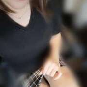 ヒメ日記 2025/11/27 11:14 投稿 かずき 熟女の風俗最終章 高崎店