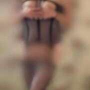 ヒメ日記 2025/12/11 12:28 投稿 かずき 熟女の風俗最終章 高崎店