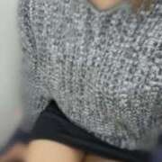 ヒメ日記 2026/02/02 10:52 投稿 かずき 熟女の風俗最終章 高崎店