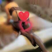 かずき 居ま～す 熟女の風俗最終章 高崎店