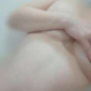 かずき おはよ～とお礼 熟女の風俗最終章 高崎店