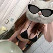 ゆの ⛄️ かりんと渋谷店