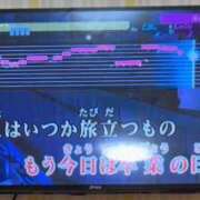 ヒメ日記 2024/10/10 12:46 投稿 コトネ ラブコレクション