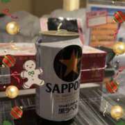 ヒメ日記 2024/12/17 18:48 投稿 小鳥遊 こと 頂-ITADAKI-