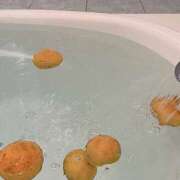 ヒメ日記 2024/12/18 20:03 投稿 小鳥遊 こと 頂-ITADAKI-