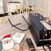 ヒメ日記 2024/12/20 21:12 投稿 小鳥遊 こと 頂-ITADAKI-