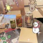 ヒメ日記 2024/12/23 19:18 投稿 小鳥遊 こと 頂-ITADAKI-