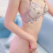 ヒメ日記 2025/02/08 15:48 投稿 小鳥遊 こと 頂-ITADAKI-