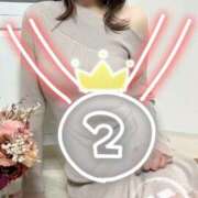 ヒメ日記 2025/02/24 21:42 投稿 小鳥遊 こと 頂-ITADAKI-