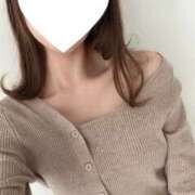 ヒメ日記 2025/03/05 21:42 投稿 小鳥遊 こと 頂-ITADAKI-