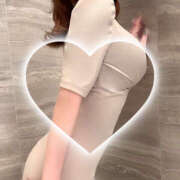 ヒメ日記 2025/03/16 21:12 投稿 小鳥遊 こと 頂-ITADAKI-