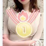 ヒメ日記 2025/03/17 23:06 投稿 小鳥遊 こと 頂-ITADAKI-