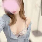 ヒメ日記 2025/04/29 15:36 投稿 小鳥遊 こと 頂-ITADAKI-