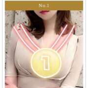 ヒメ日記 2025/05/24 19:03 投稿 小鳥遊 こと 頂-ITADAKI-