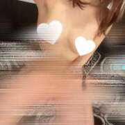 小鳥遊 こと びっ◯なのでしょうか 頂-ITADAKI-