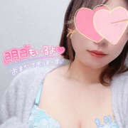 ヒメ日記 2024/12/29 01:45 投稿 奥村 おとなのわいせつ倶楽部 本厚木店